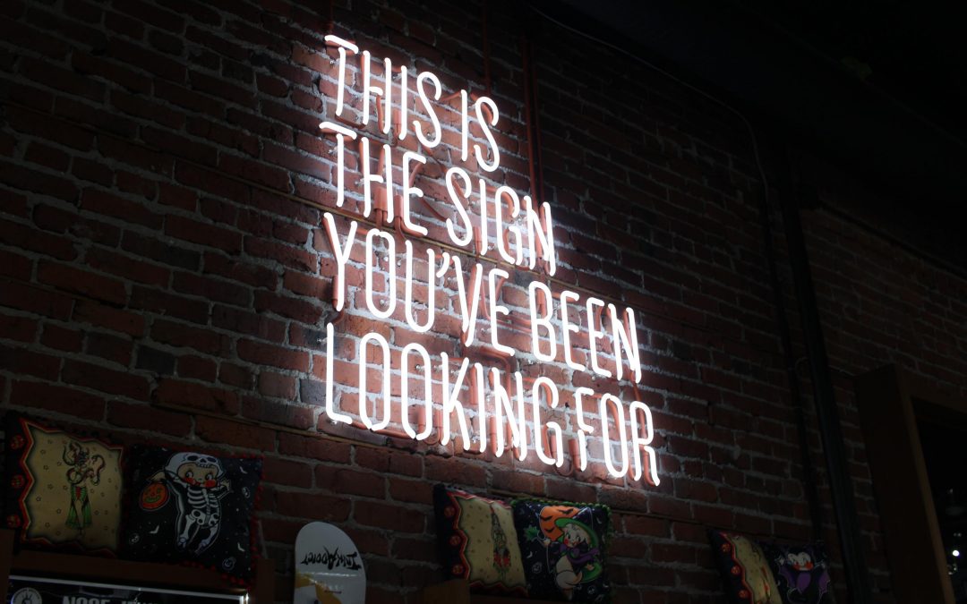 Crafting the Ideal Client Brief